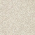 216675 tapeta William Morris V Melsetter