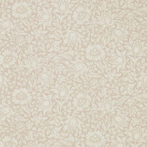 216675 tapeta William Morris V Melsetter