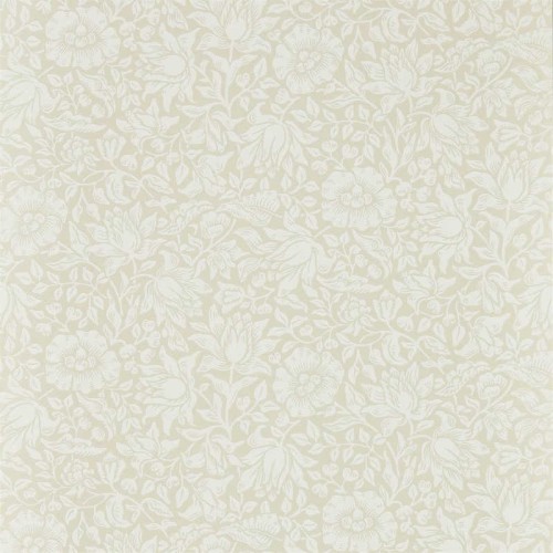 216676 tapeta William Morris V Melsetter