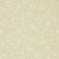 216677 tapeta William Morris V Melsetter