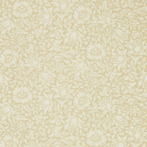 216677 tapeta William Morris V Melsetter
