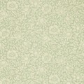 216678 tapeta William Morris V Melsetter