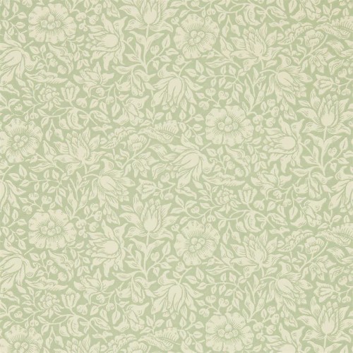 216678 tapeta William Morris V Melsetter
