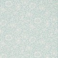 216679 tapeta William Morris V Melsetter