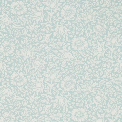216679 tapeta William Morris V Melsetter
