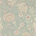 216680 tapeta William Morris V Melsetter