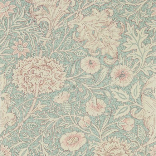 216680 tapeta William Morris V Melsetter