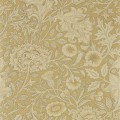 216681 tapeta William Morris V Melsetter