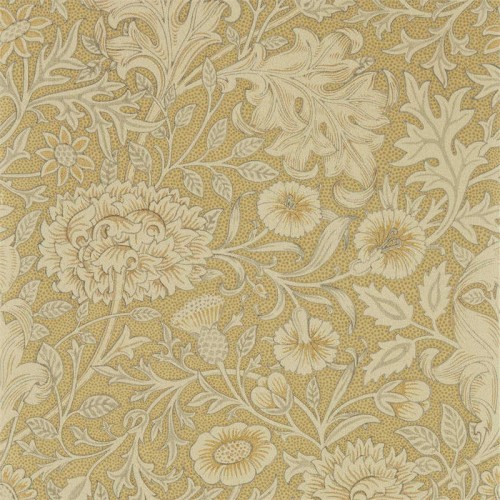 216681 tapeta William Morris V Melsetter
