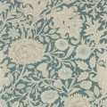 216682 tapeta William Morris V Melsetter