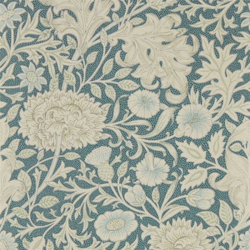 216682 tapeta William Morris V Melsetter