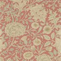 216683 tapeta William Morris V Melsetter