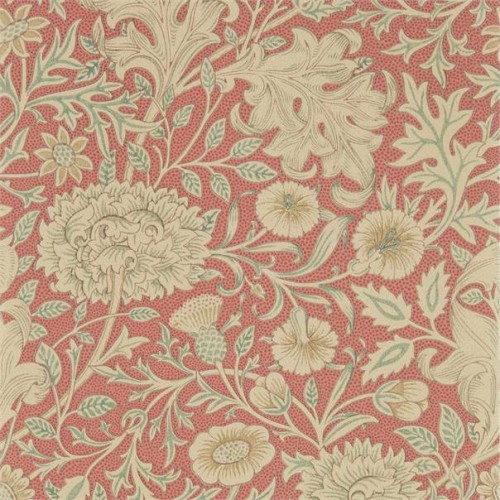 216683 tapeta William Morris V Melsetter