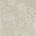 216684 tapeta William Morris V Melsetter