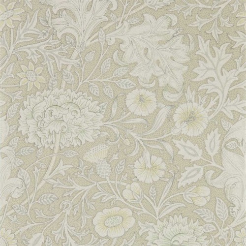 216684 tapeta William Morris V Melsetter