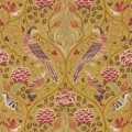 216685 tapeta William Morris V Melsetter