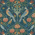 216686 tapeta William Morris V Melsetter