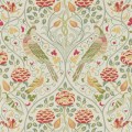 216687 tapeta William Morris V Melsetter