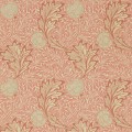 216688 tapeta William Morris V Melsetter