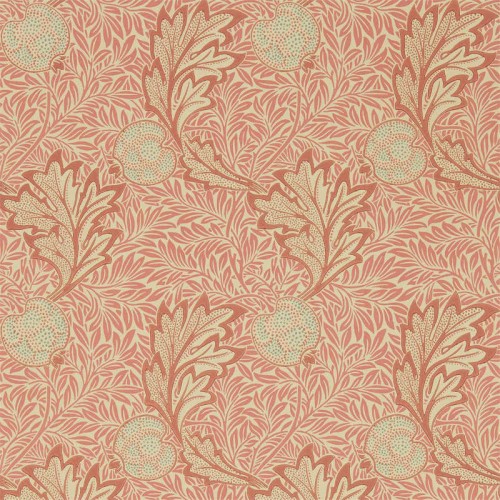 216688 tapeta William Morris V Melsetter