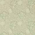 216689 tapeta William Morris V Melsetter