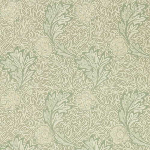 216689 tapeta William Morris V Melsetter