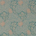 216690 tapeta William Morris V Melsetter