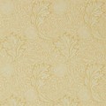216691 tapeta William Morris V Melsetter
