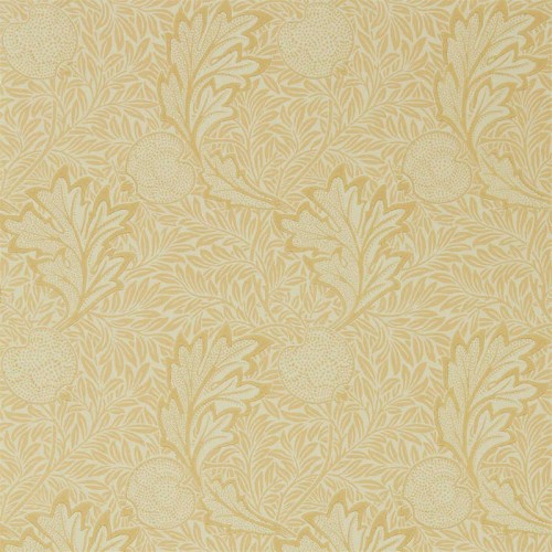 216691 tapeta William Morris V Melsetter