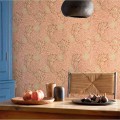 tapeta William Morris V Melsetter
