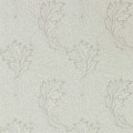 216692 tapeta William Morris V Melsetter