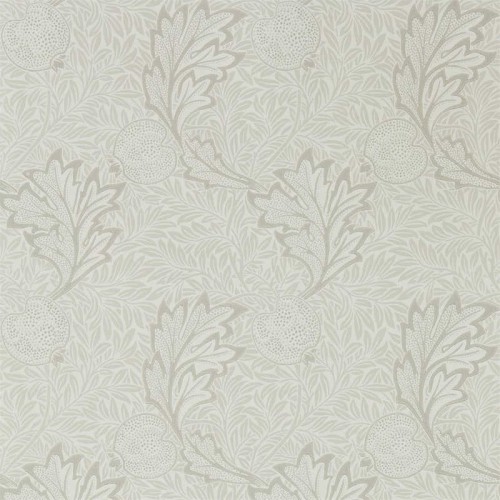 216692 tapeta William Morris V Melsetter
