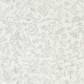 216693 tapeta William Morris V Melsetter