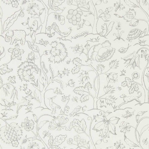 216693 tapeta William Morris V Melsetter