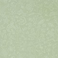 216694 tapeta William Morris V Melsetter