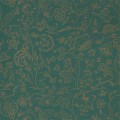 216695 tapeta William Morris V Melsetter