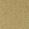 216696 tapeta William Morris V Melsetter