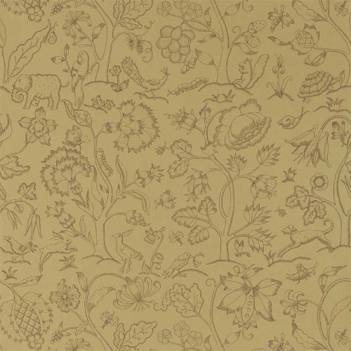 216696 tapeta William Morris V Melsetter