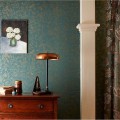 tapeta William Morris V Melsetter