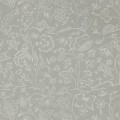 216697 tapeta William Morris V Melsetter