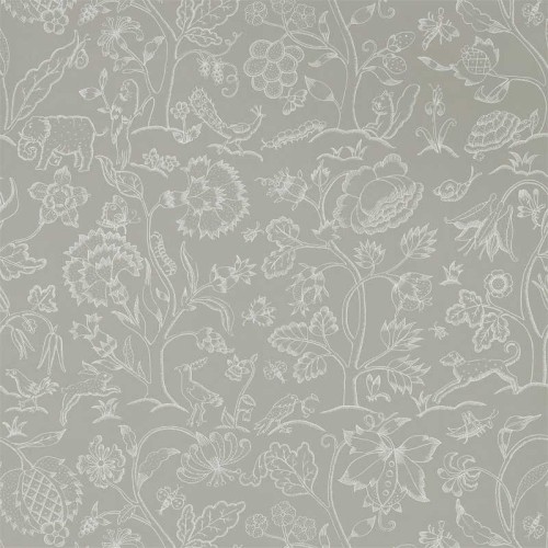 216697 tapeta William Morris V Melsetter