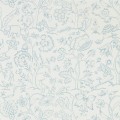216698 tapeta William Morris V Melsetter