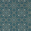 216699 tapeta William Morris V Melsetter