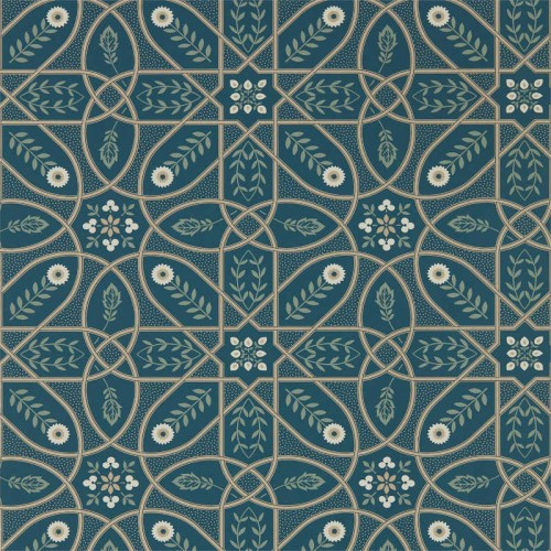 216699 tapeta William Morris V Melsetter