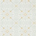 216700 tapeta William Morris V Melsetter