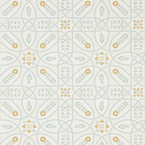216700 tapeta William Morris V Melsetter