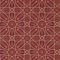 216701 tapeta William Morris V Melsetter