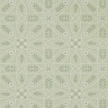 216702 tapeta William Morris V Melsetter