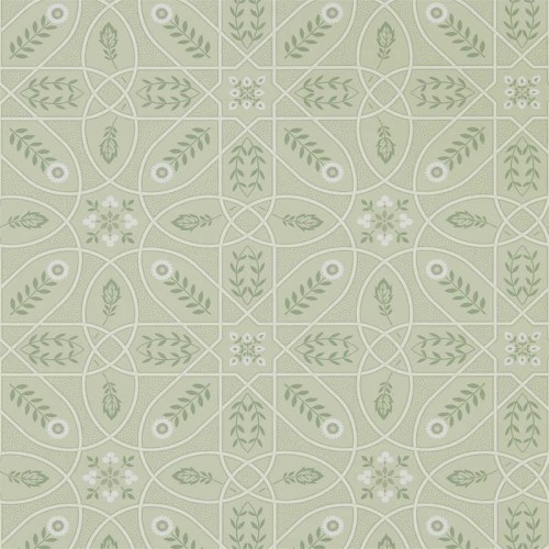 216702 tapeta William Morris V Melsetter