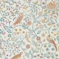 216703 tapeta William Morris V Melsetter
